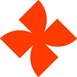 everything.design logo