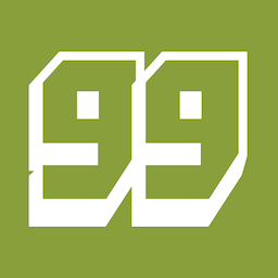 Story99 logo