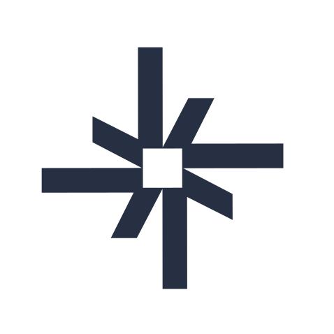Meobyr symbol